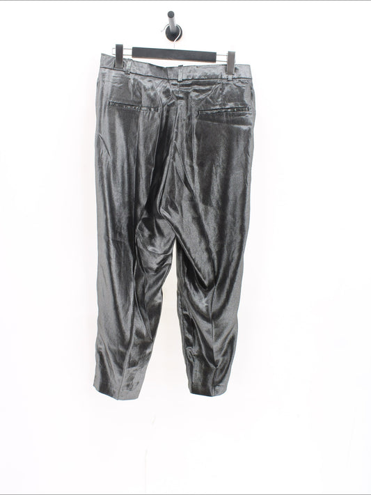 Spodnie Eleganckie Rozmiar: XL