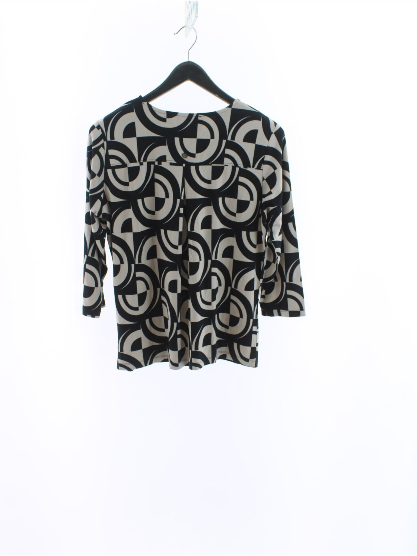 Bluza Bonita Rozmiar: M