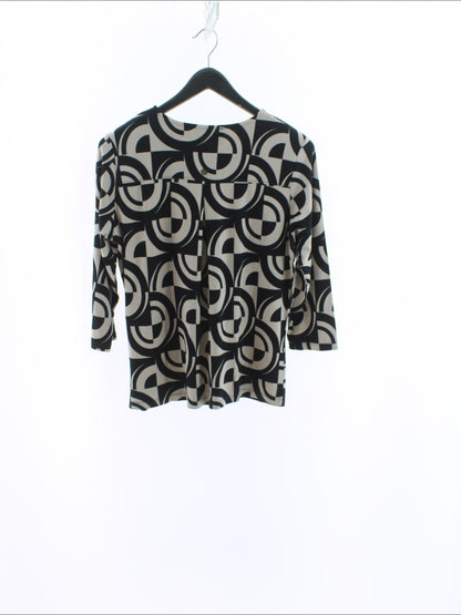 Bluza Bonita Rozmiar: M