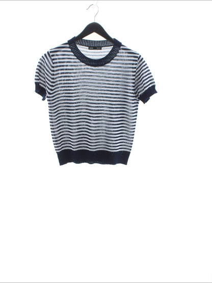 Sweter Mango Rozmiar: L
