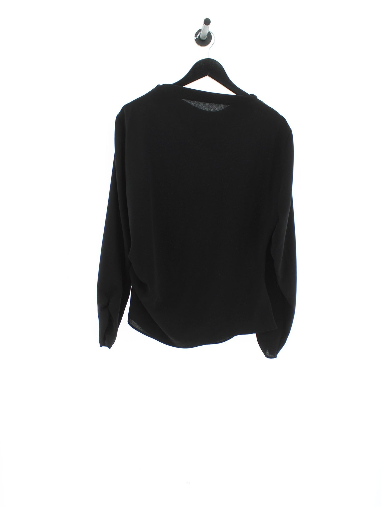 Bluzka Zara Rozmiar: XL