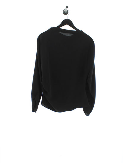 Bluzka Zara Rozmiar: XL