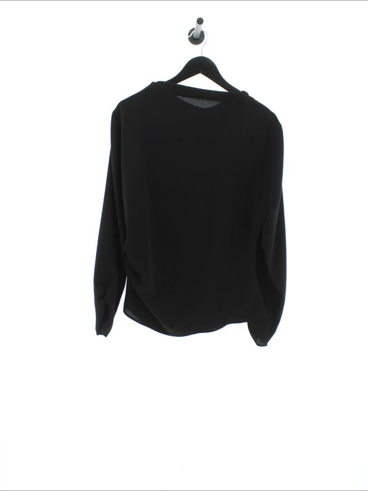 Bluzka Zara Rozmiar: XL