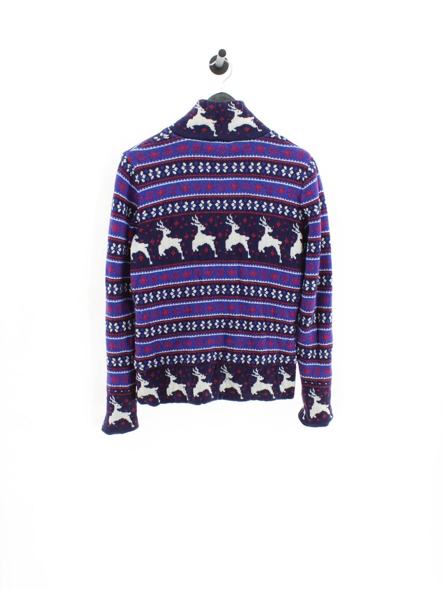 d1f2c67ef4e681fe83fcba8743dcb274