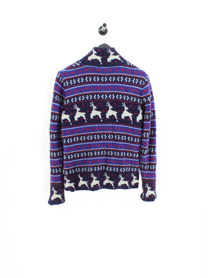 d1f2c67ef4e681fe83fcba8743dcb274