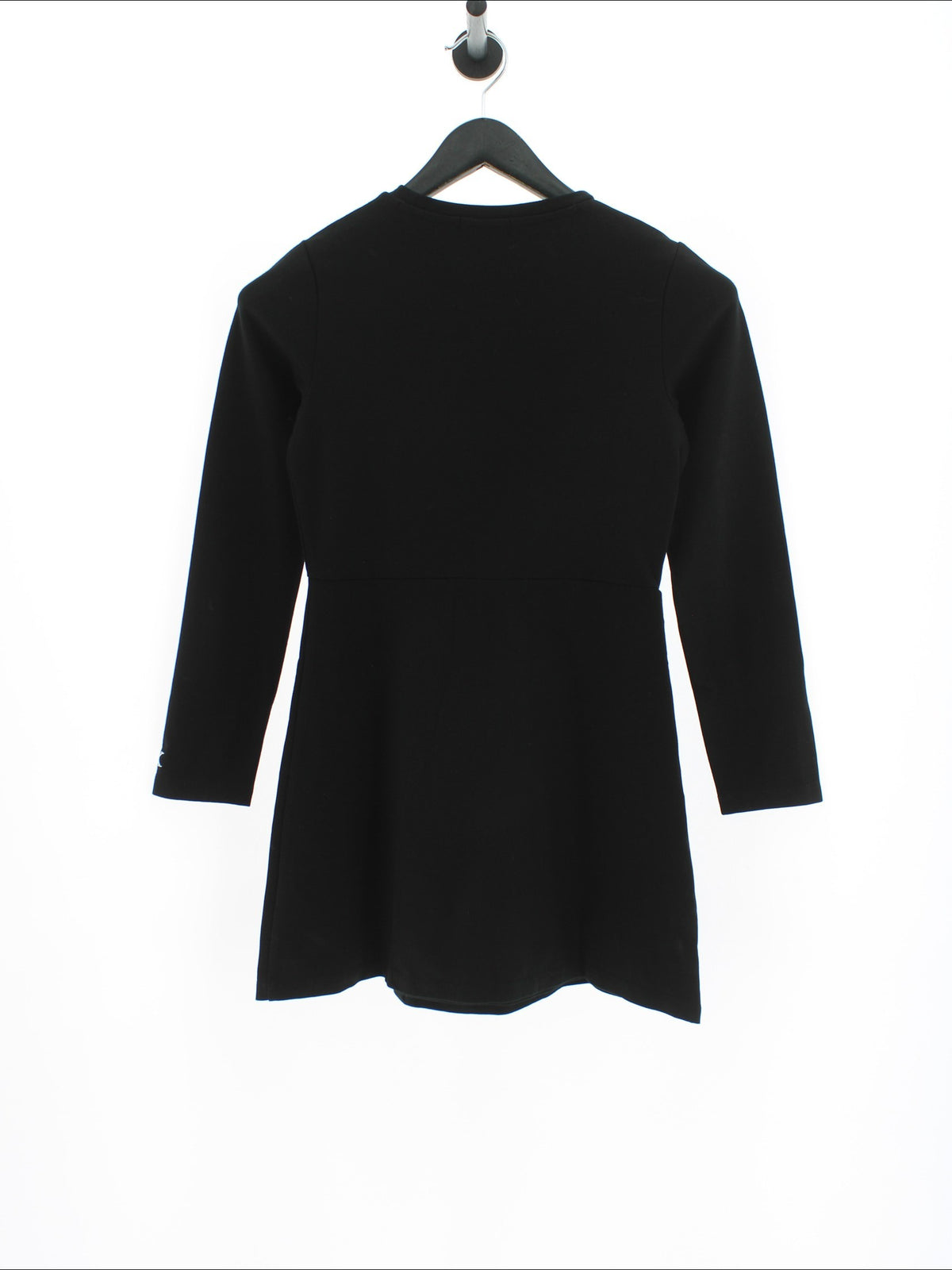 Sukienka Calvin Klein Jeans Rozmiar: 152