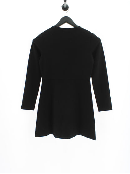 Sukienka Calvin Klein Jeans Rozmiar: 152