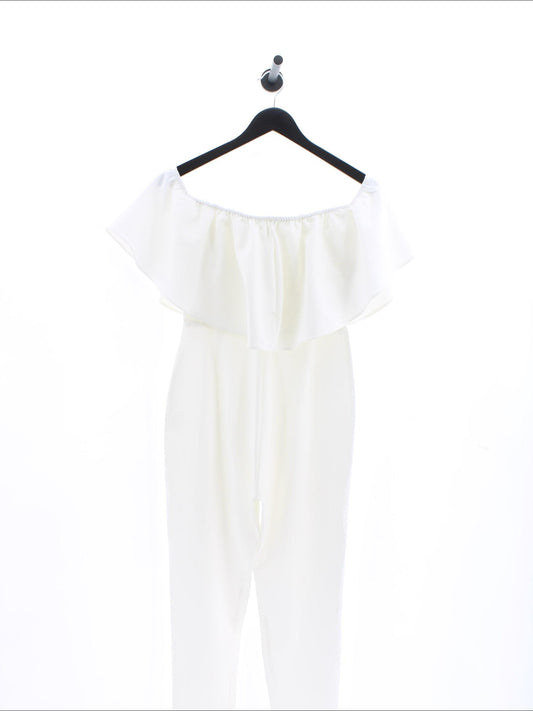 44e9eeaf4bc4f16c2d25059f49d784a4