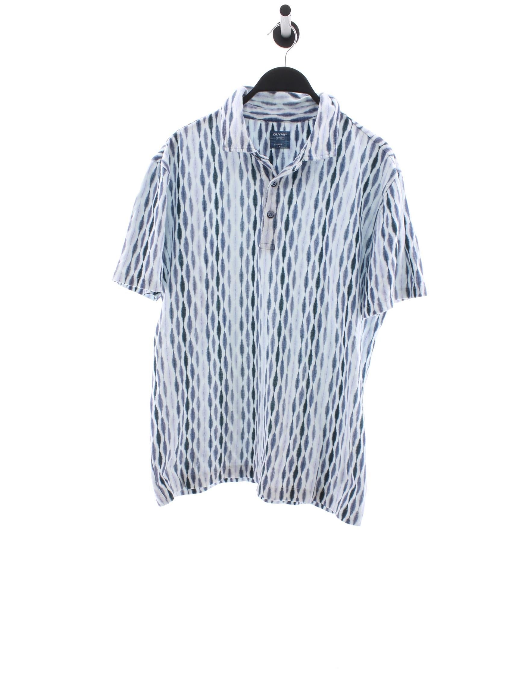 15421f056325852c7c37209624e7d637