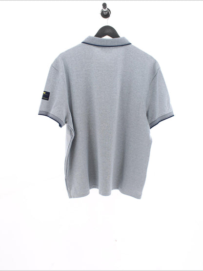 4748c053bf7531fbfe8d48b513ee0ef8