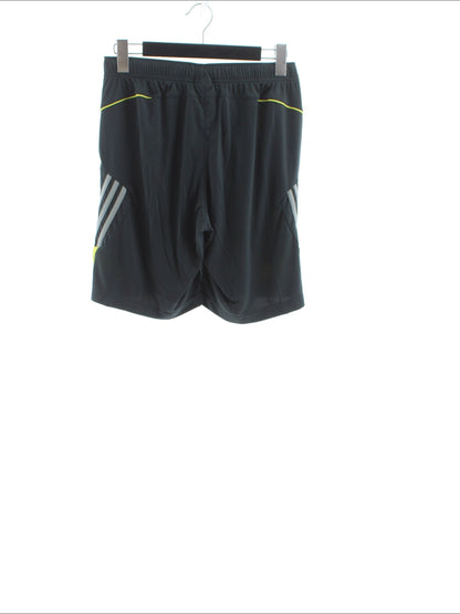 Spodenki adidas Rozmiar: S