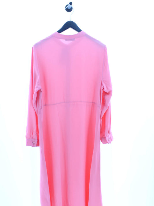 43f5442cb311da8732805416ff865178