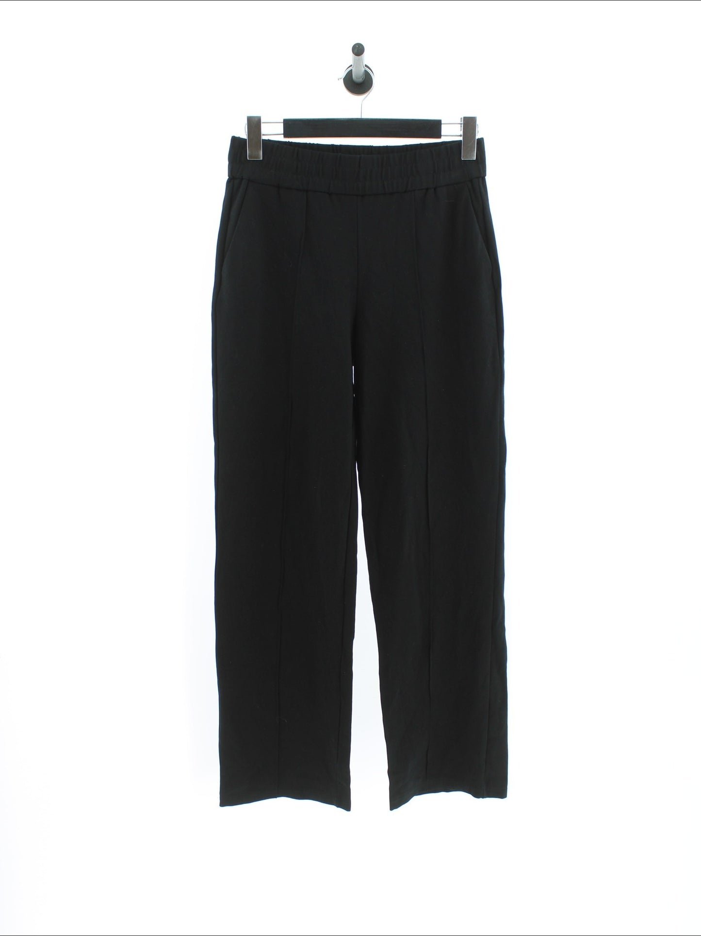 Spodnie Casual Only Rozmiar: M