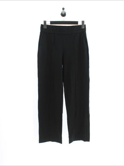 Spodnie Casual Only Rozmiar: M