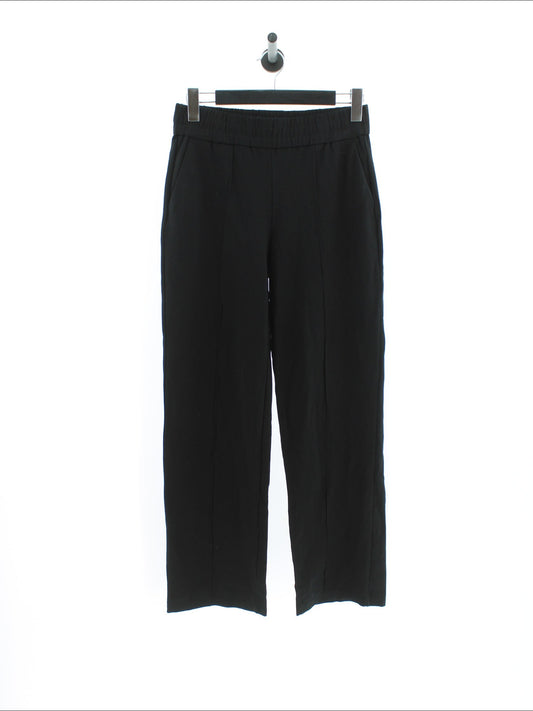 Spodnie Casual Only Rozmiar: M