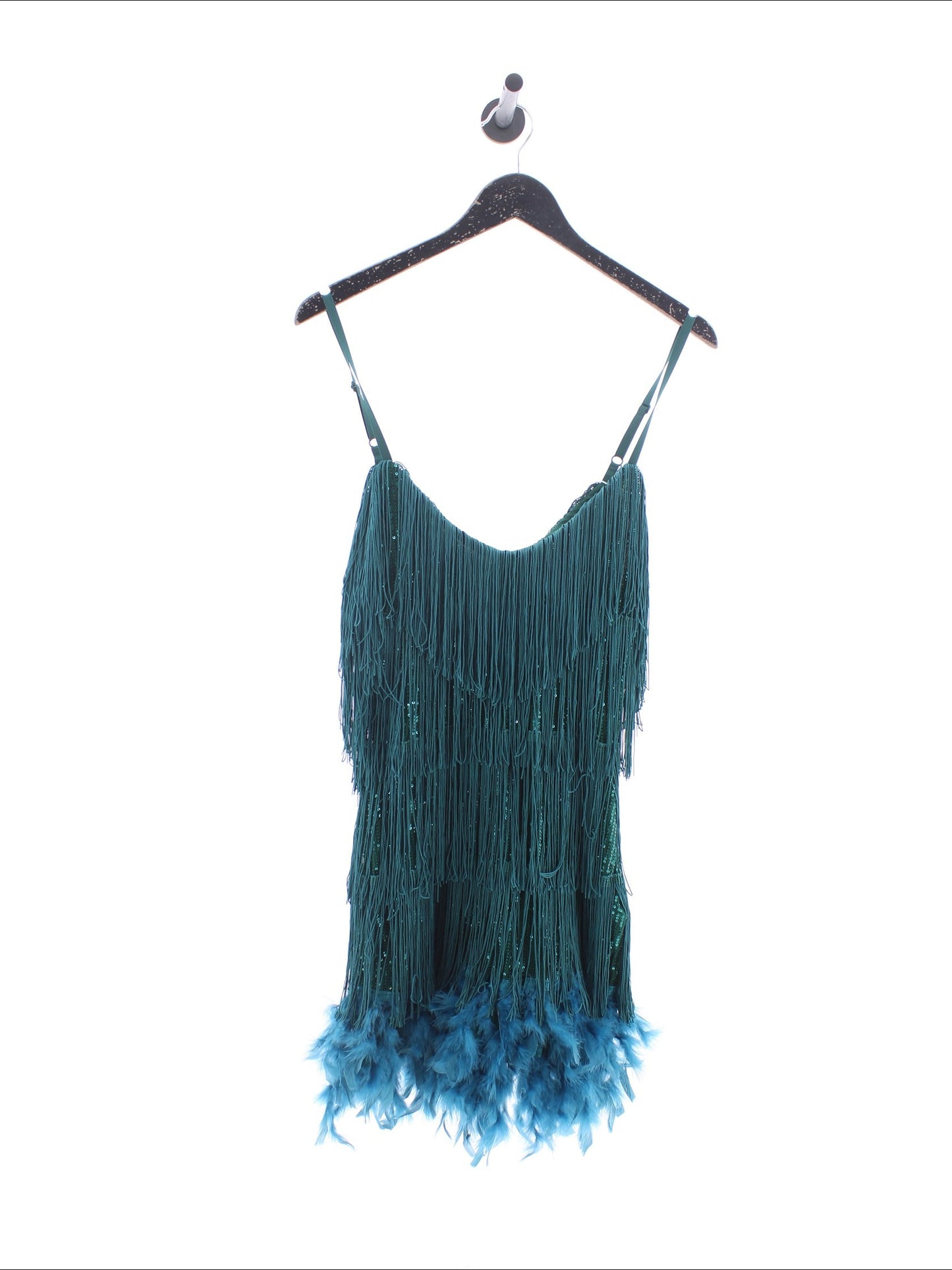 faf8139b6b05c81f5787a831bead7abc
