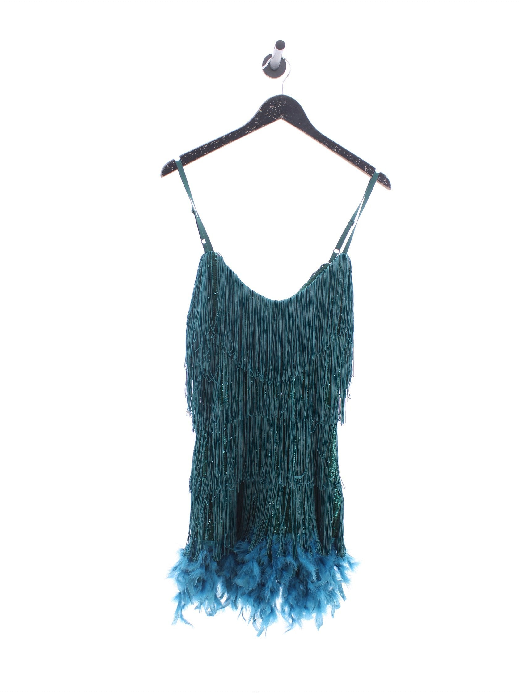 faf8139b6b05c81f5787a831bead7abc