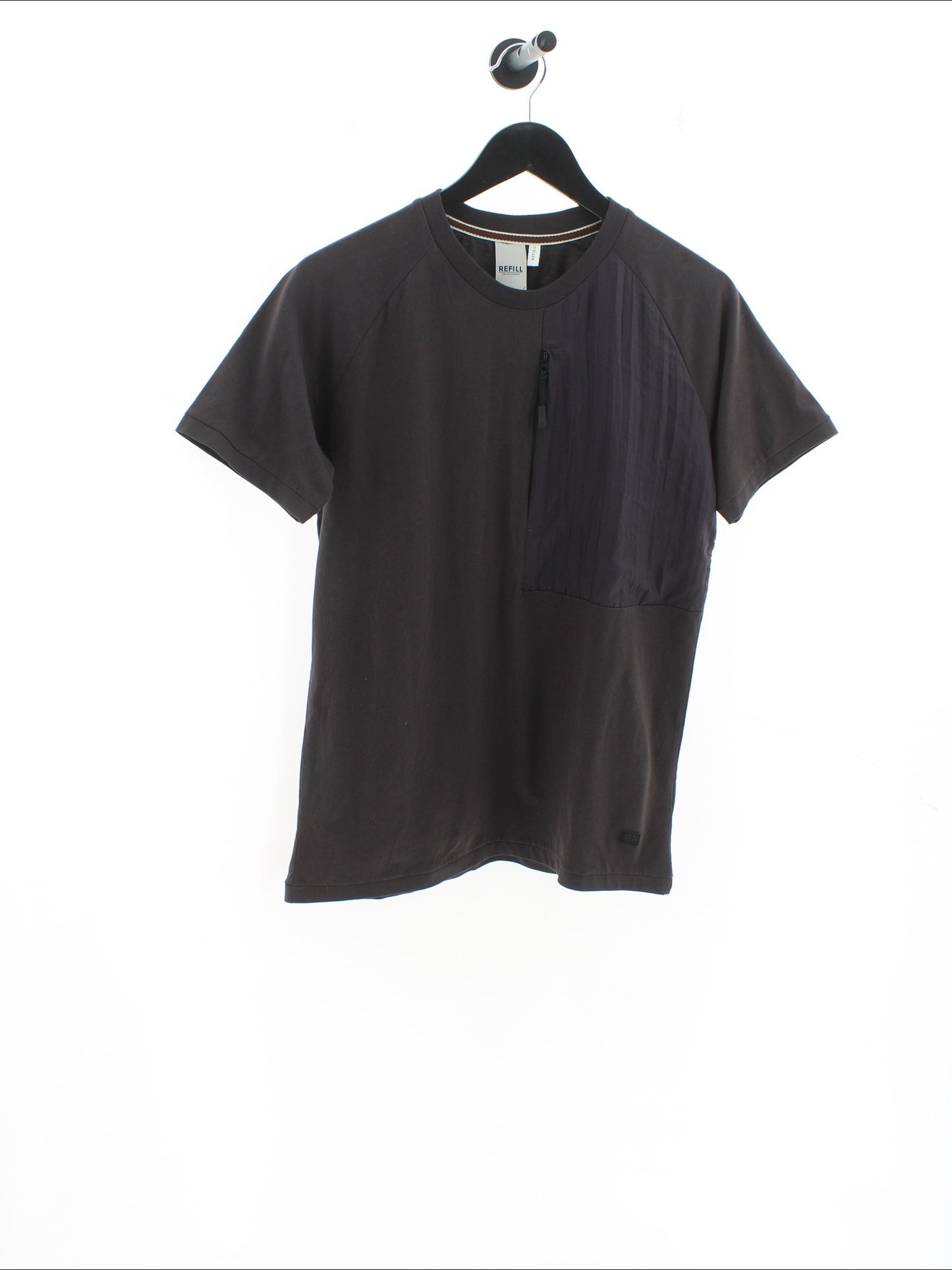 T-shirt Rozmiar: M