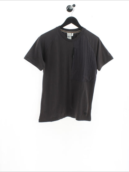 T-shirt Rozmiar: M