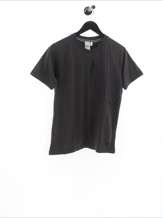 T-shirt Rozmiar: M