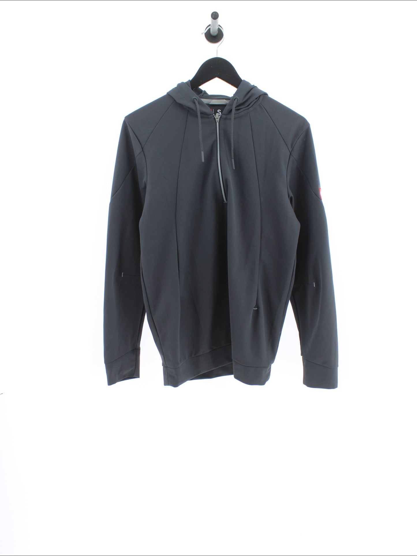 Bluza ENGELBERT STRAUSS Rozmiar: S