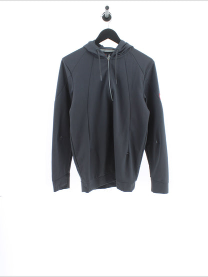 Bluza ENGELBERT STRAUSS Rozmiar: S