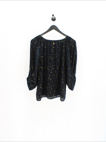 987568d0bd7866d92bef6949ee5eb8ac