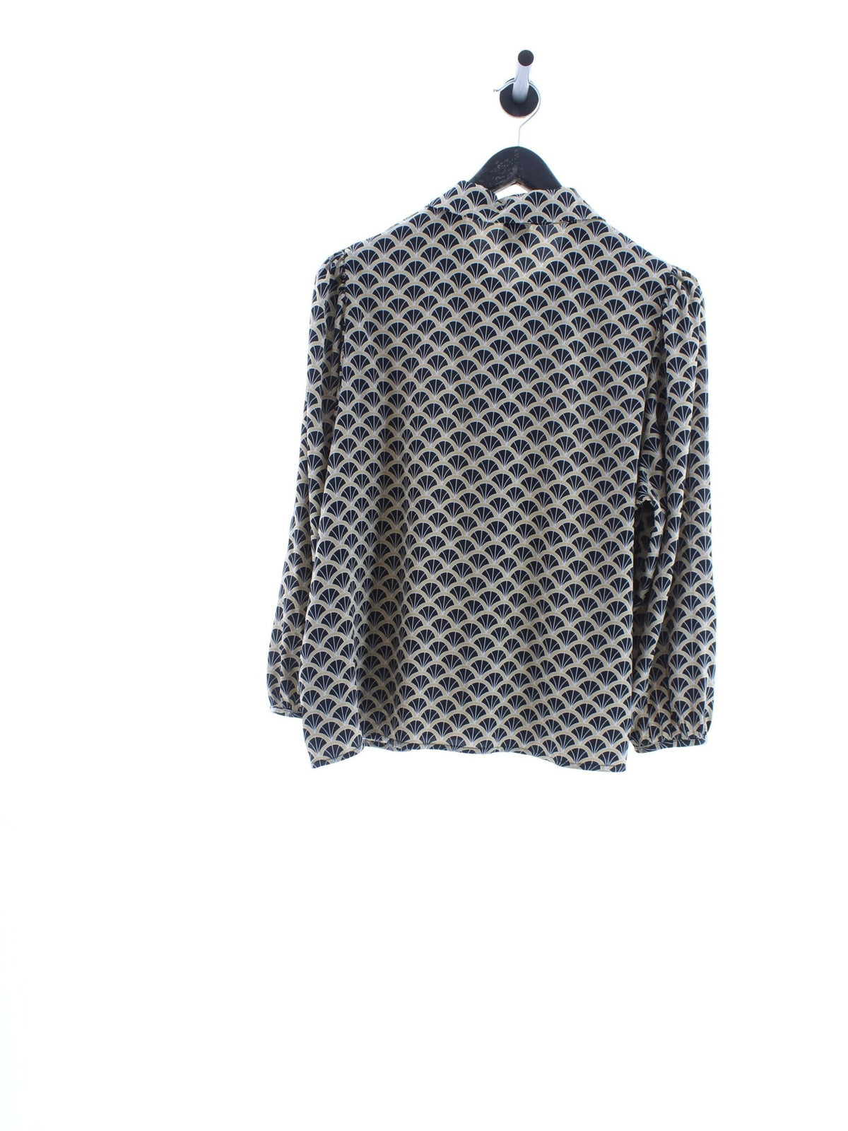Bluzka Only Rozmiar: XL