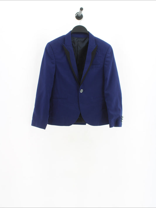 db8528555361f009fde1b42e63a18996