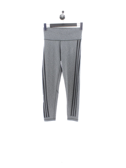 Legginsy adidas Rozmiar: M