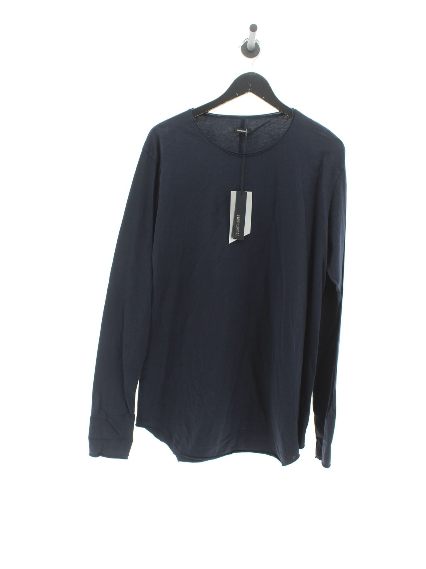 Bluza Imperial Rozmiar: XL