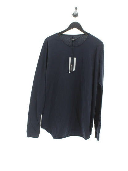 Bluza Imperial Rozmiar: XL