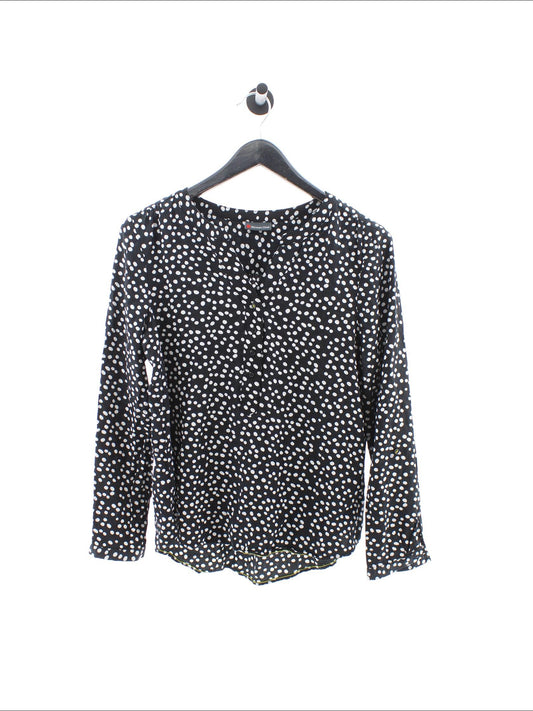 e8fe30121982783eb411a8612b178d24