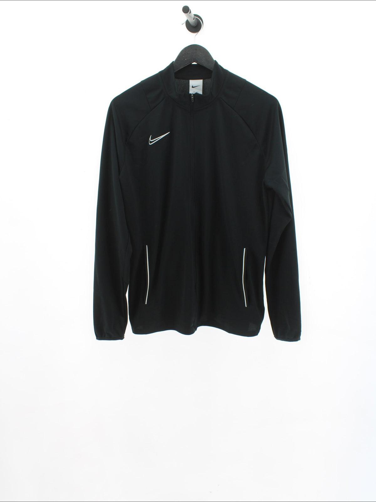Bluza Nike Rozmiar: XL