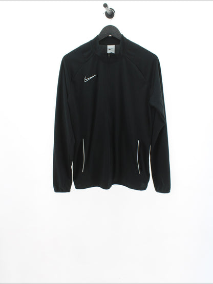 Bluza Nike Rozmiar: XL