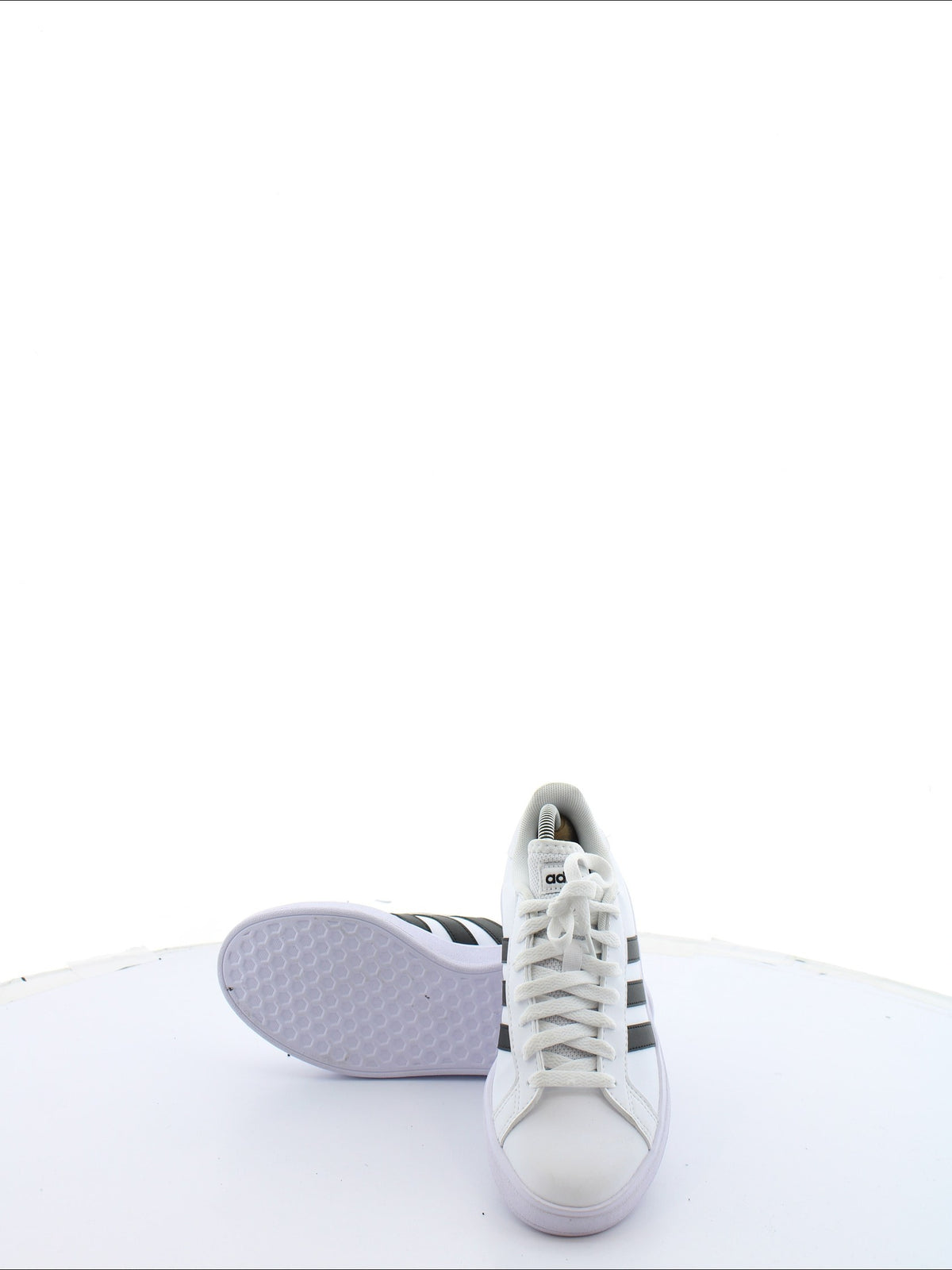Buty adidas Rozmiar: 38,5