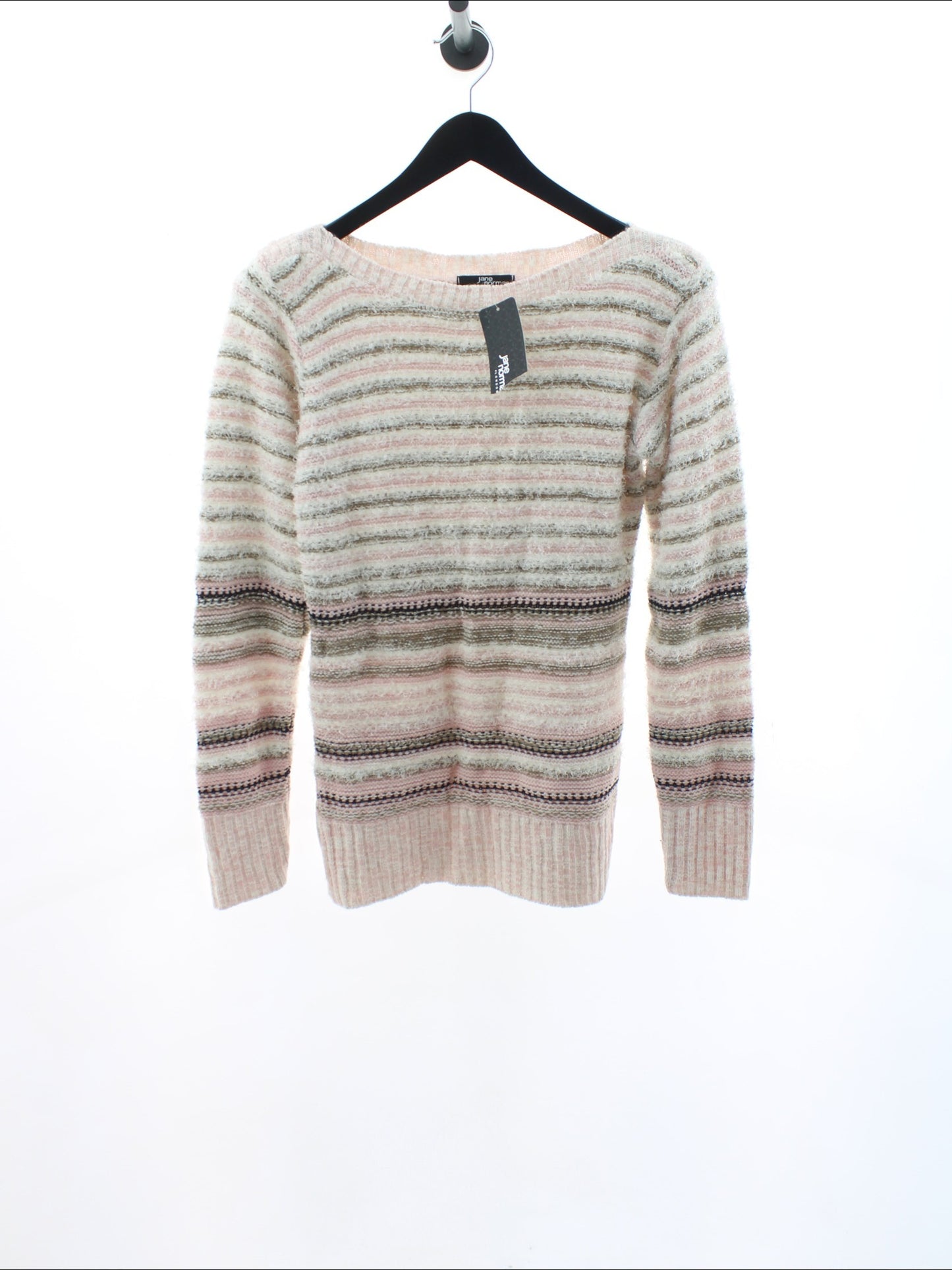 d73be139068a80219b4483db2738549a