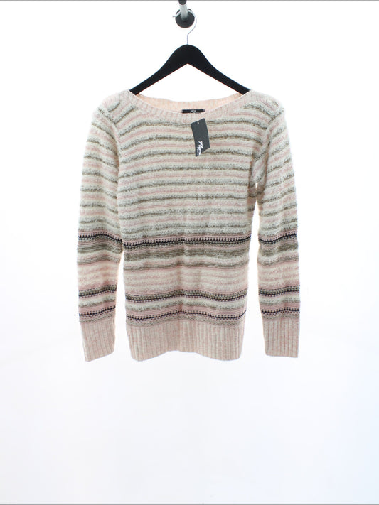 d73be139068a80219b4483db2738549a