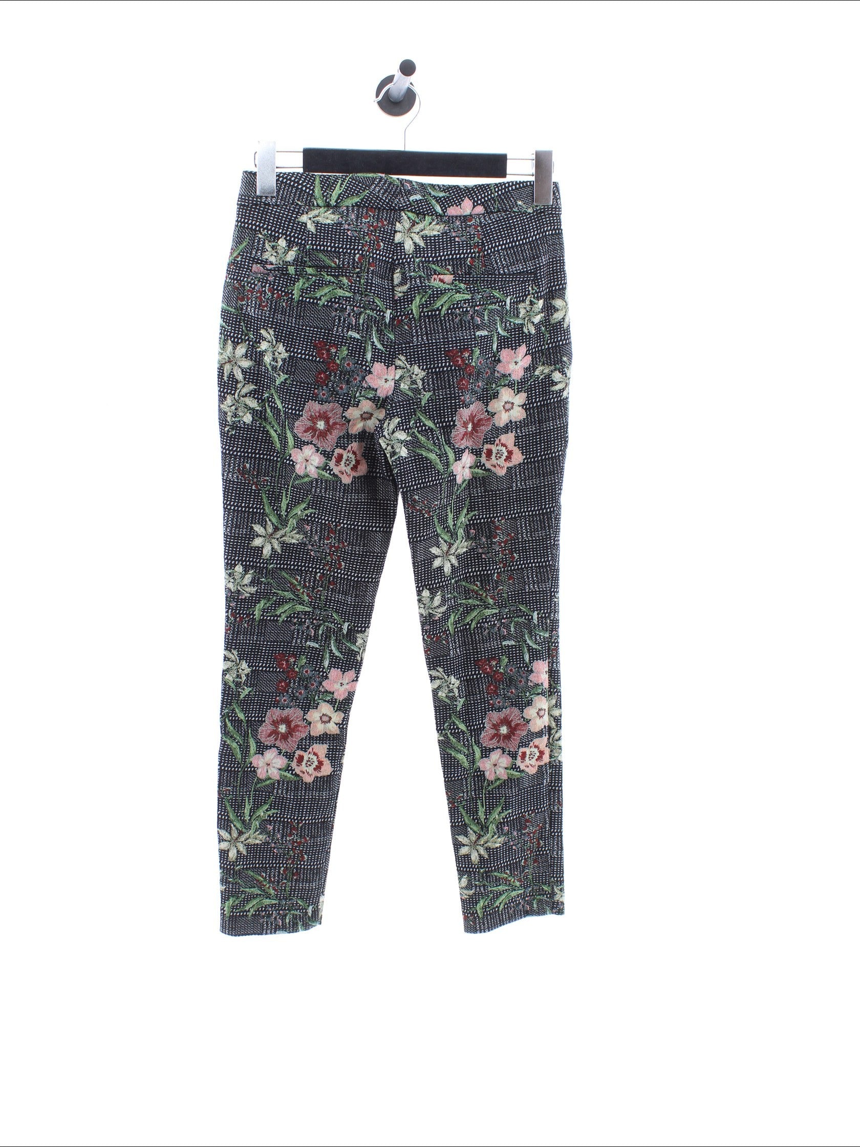 74df8206f3347c923abf5092b3e81c58