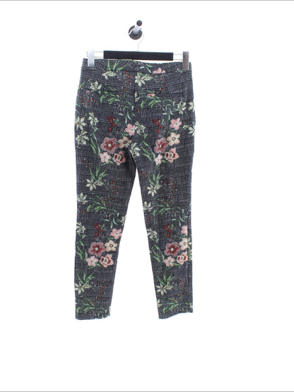 74df8206f3347c923abf5092b3e81c58