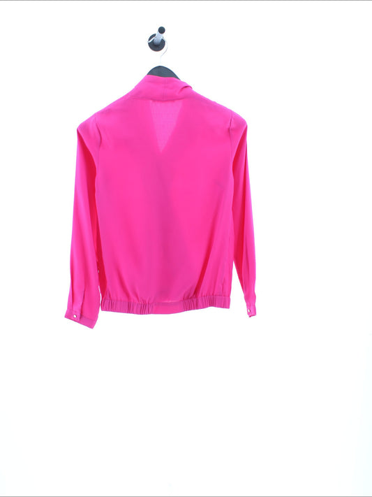 d64a19dc5c9fc3e9a4d191eaabdfa1a2