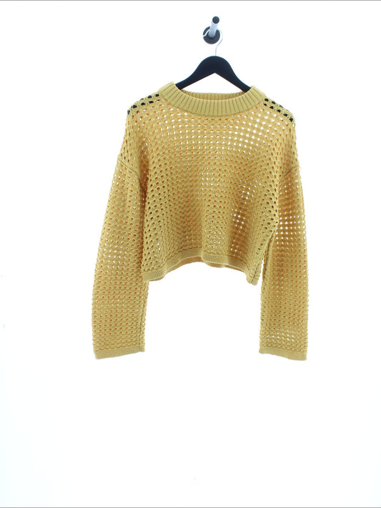 fa23f4dafea57c3c5d54c217a315edae