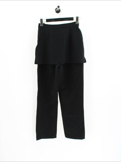 b9fd16b0e40248667be51a07cd39ceb0