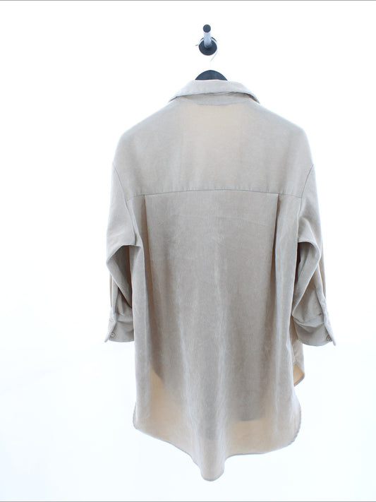 1a1d308b285fd026be92bdb46ef21f39