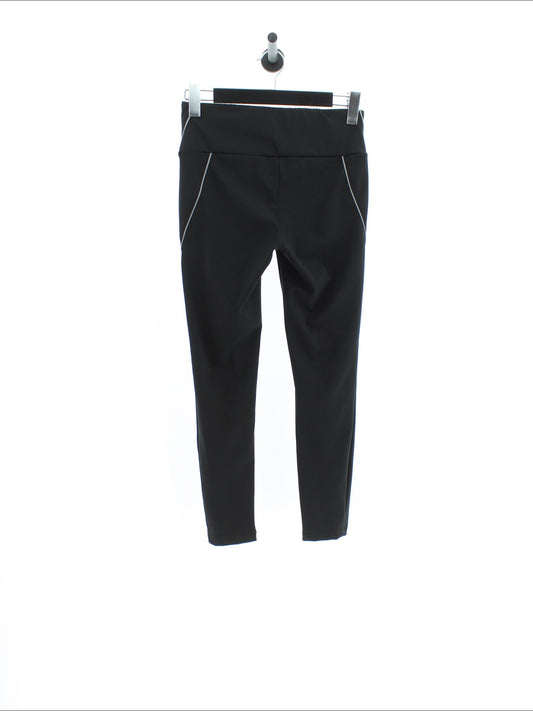 Legginsy Bench Rozmiar: S