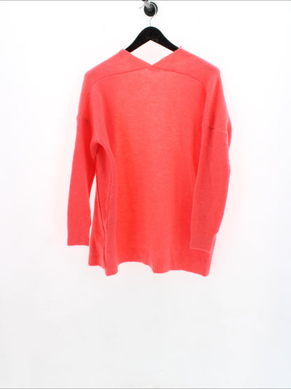 Sweter Street One Rozmiar: 36