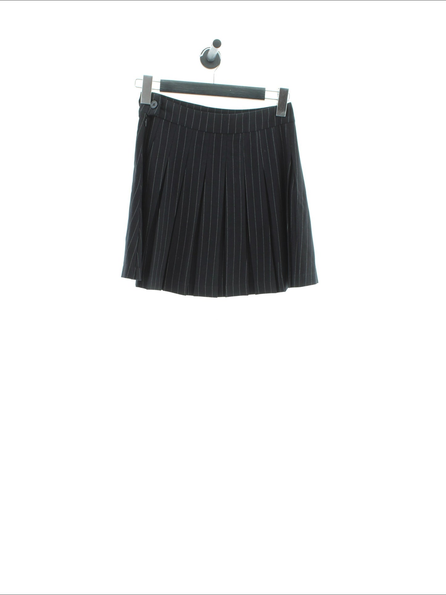 79d184dbb13d4ccebdd2b138ef8f07eb