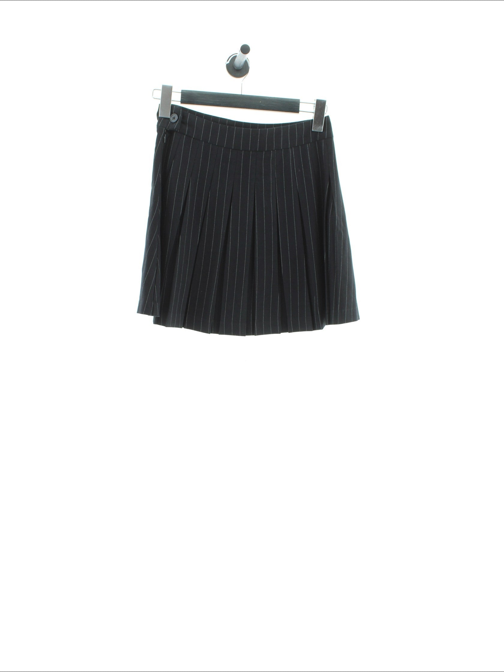 79d184dbb13d4ccebdd2b138ef8f07eb