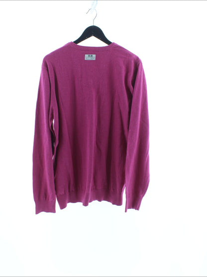 Sweter VANGUARD Rozmiar: 3XL