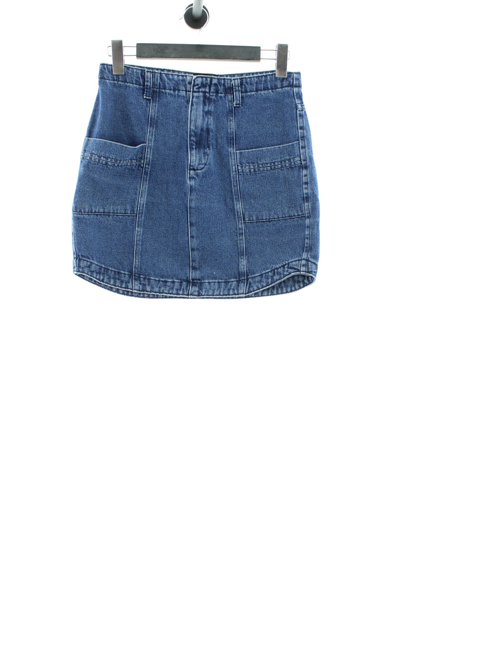 0359306f3a88eb46fb7e27473d737e6a